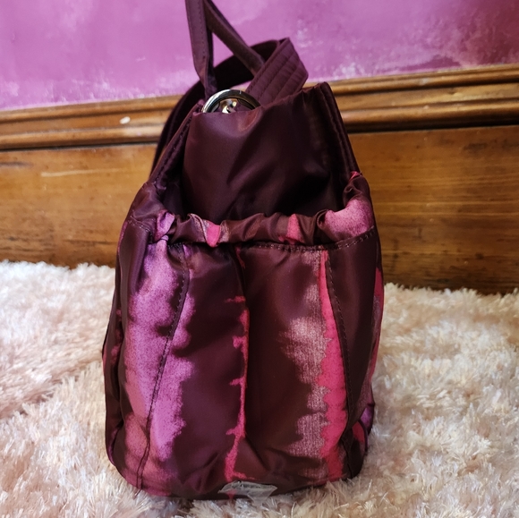 Lug Bag - Picture 9 of 15